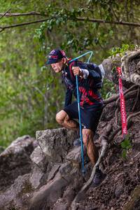 BIB: 
                            <button type="button" onclick="openModal(22205460)" class="btn btn-primary btn-sm float-right btn-popup" data-toggle="modal" data-target=".modal-high-quality">
                        <i class="fas fa-shopping-cart"></i> Add to Cart
                    </button>
                                            <button type="button" onclick="isThisMe(22205460, true)" class="btn btn-success btn-sm float-right btn-popup btn-isme hidden" data-toggle="tooltip" data-placement="bottom" title="นี่คือรูปของคุณใช่ไหม คลิกที่นี่เพื่อเอาเข้าอัลบั้ม">
                        <i class="fas fa-plus"></i> Add to album
                    </button>
                    <button type="button" onclick="isThisMe(22205460, false)" class="btn btn-warning btn-sm float-right btn-popup btn-isnotme hidden">
                        <i class="fas fa-ban"></i> Remove from album
                    </button>